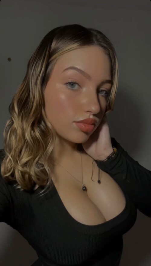 Screenshot 20241121 133808 Instagrambfbd86e333b766c2