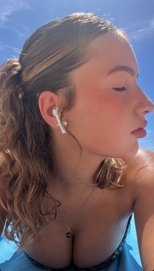 Screenshot 20241122 121406 Instagram29dfe82d68c671bb