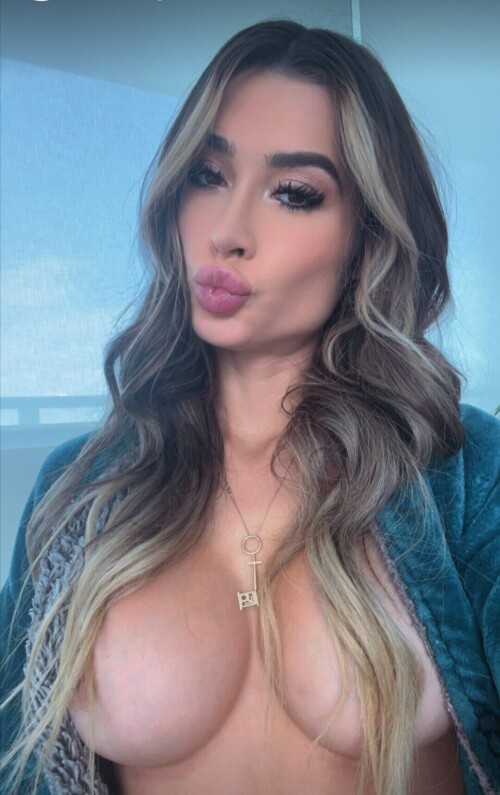 Screenshot 20241122 234733989c14a837e1d473