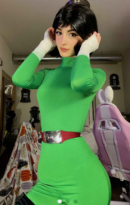 Screenshot 20241122 095943 Chrome0bff1bc0d34fa5d5