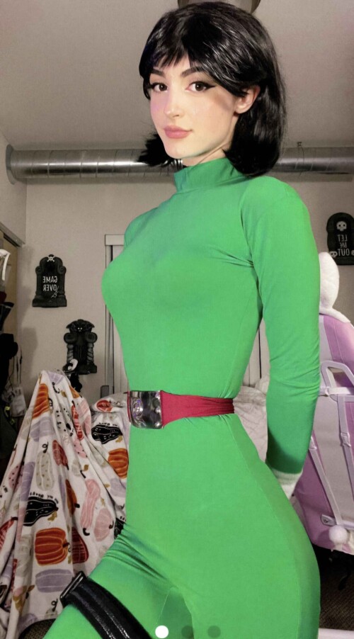 Screenshot 20241122 100001 Chromeb8d79c6f3dae154d