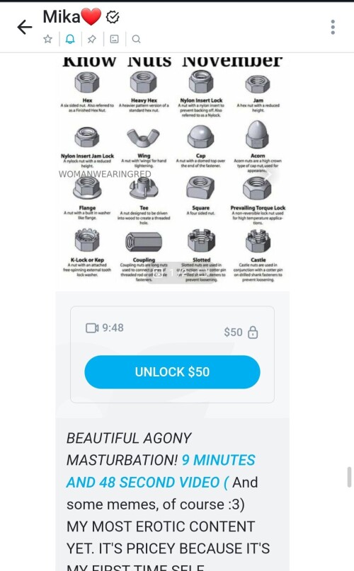 Screenshot 20241122 191150 Chrome99a17f6be85bb44d