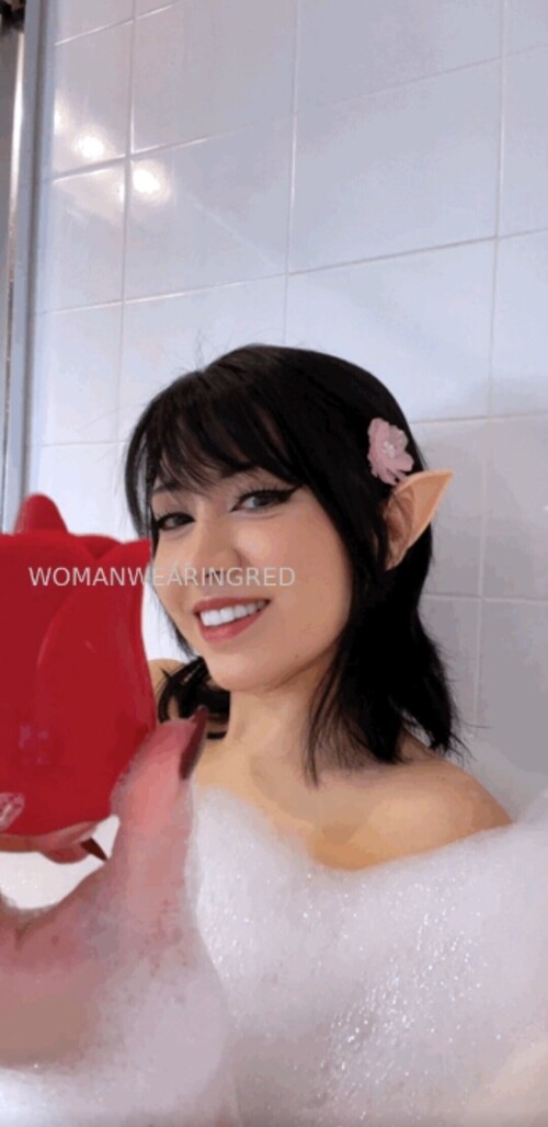 Screenshot 20241122 194051 Chrome93e6447b51945cf5