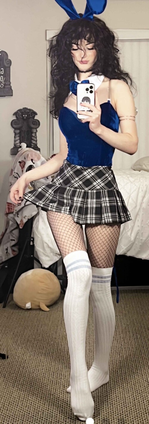 Screenshot 20241124 010137 Chromeea2258602708450f