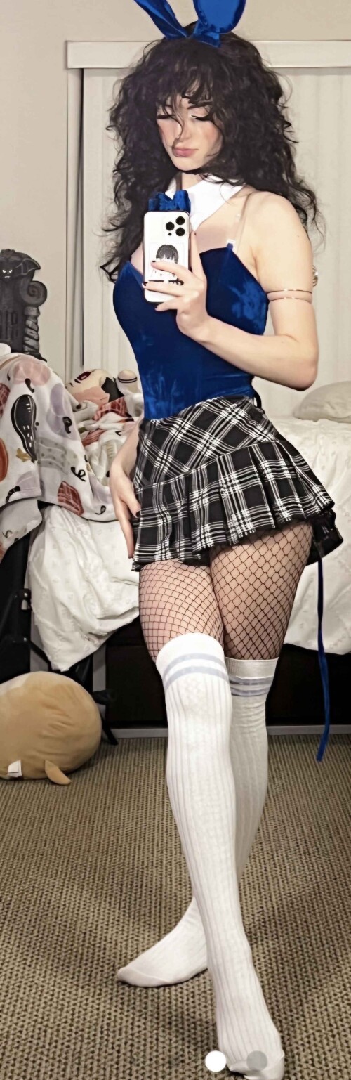 Screenshot 20241124 010150 Chrome3f15b726d7965267