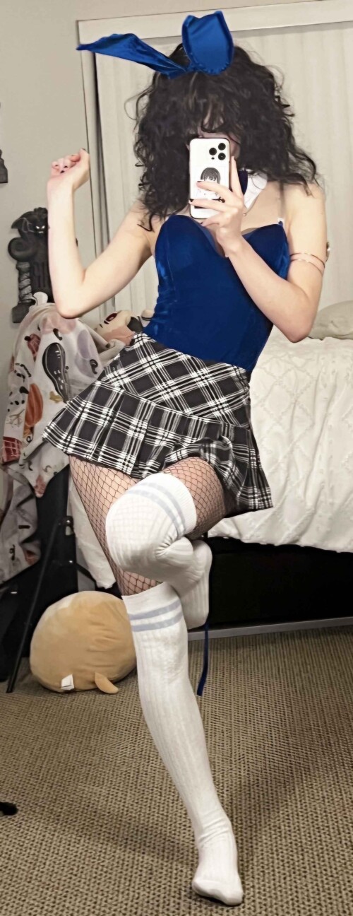 Screenshot 20241124 010154 Chromecfb3266f84c662ef