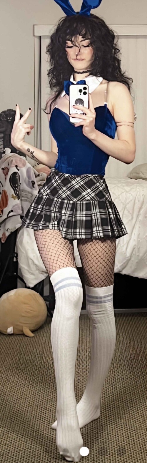 Screenshot 20241124 010156 Chrome32e916a118bcec61