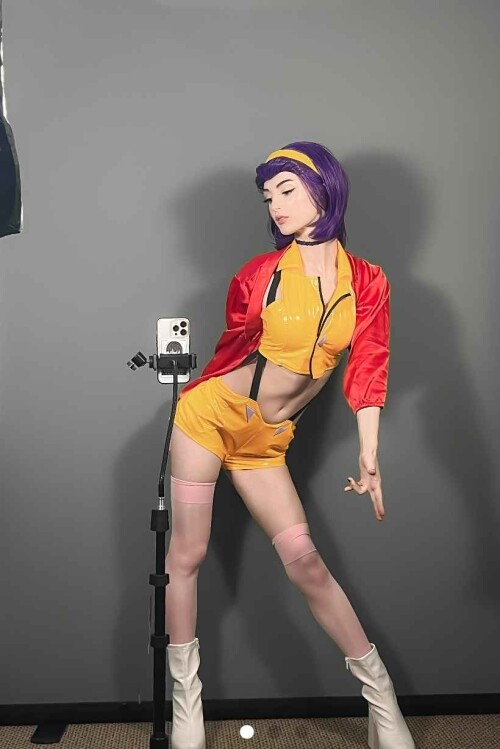 Screenshot 20241124 223023 Instagramf1995251334e8348