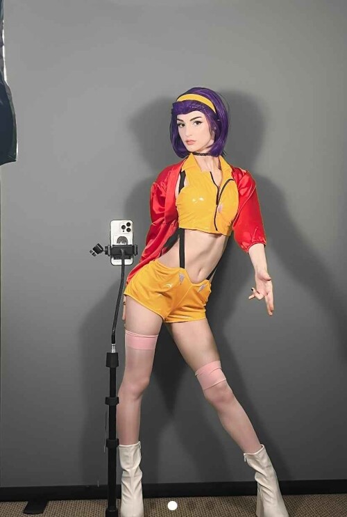 Screenshot 20241124 223031 Instagram6747032fea73ad98