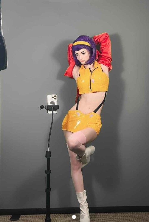 Screenshot 20241124 223040 Instagram0a53d299d74aa12c