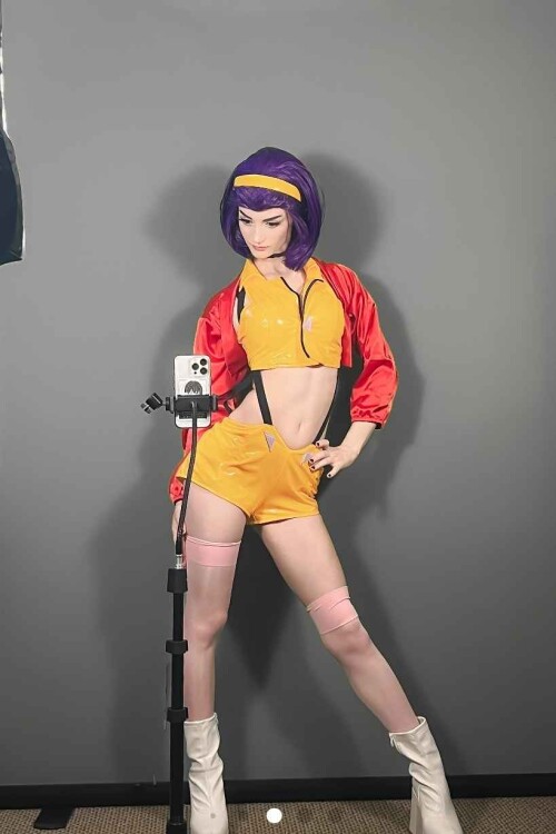 Screenshot 20241124 223049 Instagram62e81fe5aba8eab8