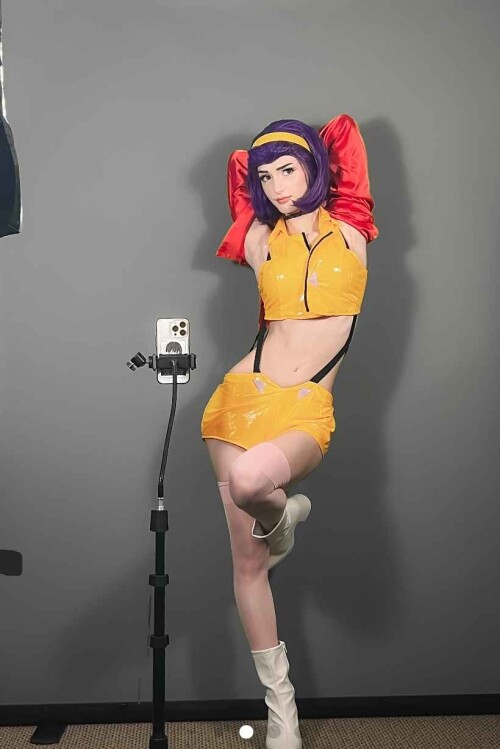 Screenshot 20241124 223105 Instagramde6561671104d3cb