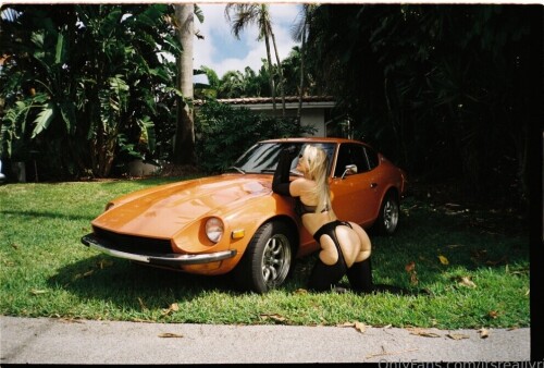 Screenshot 20241125 122546 Samsung Internetdc7ec6e7f6fb34e1