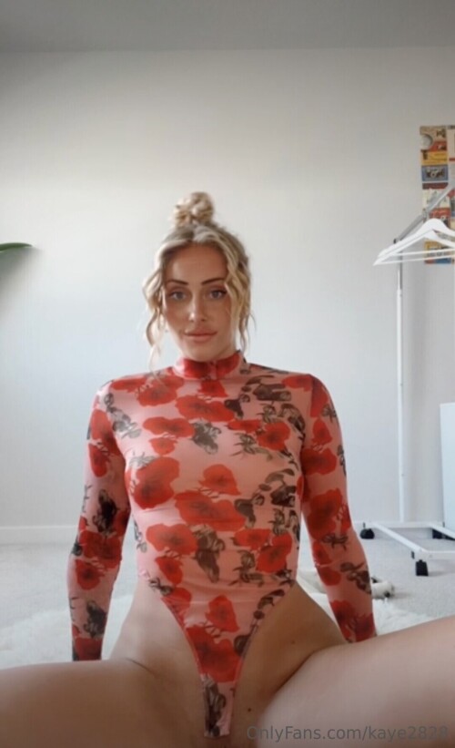 Screenshot 20241125 123350 Samsung Internet30b762422a8e4bfb