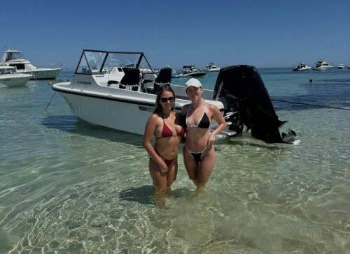 Screenshot 20241125 140022 Instagram44d168af7328b0a2