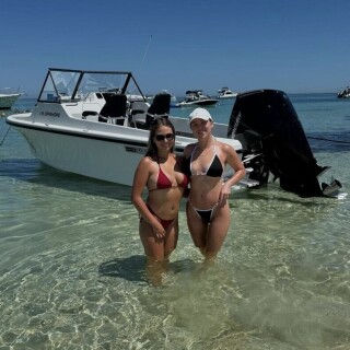 Screenshot_20241125_140022_Instagram44d168af7328b0a2