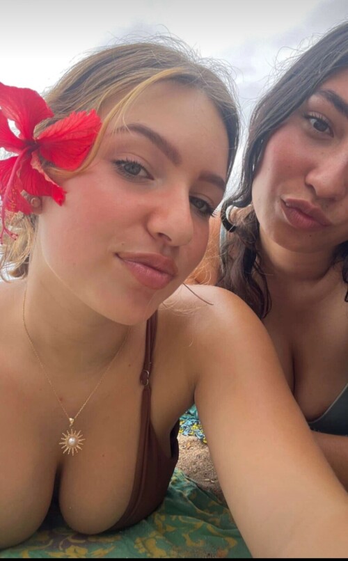 Screenshot 20241126 125403 Snapchat7eb80503f843cf4a