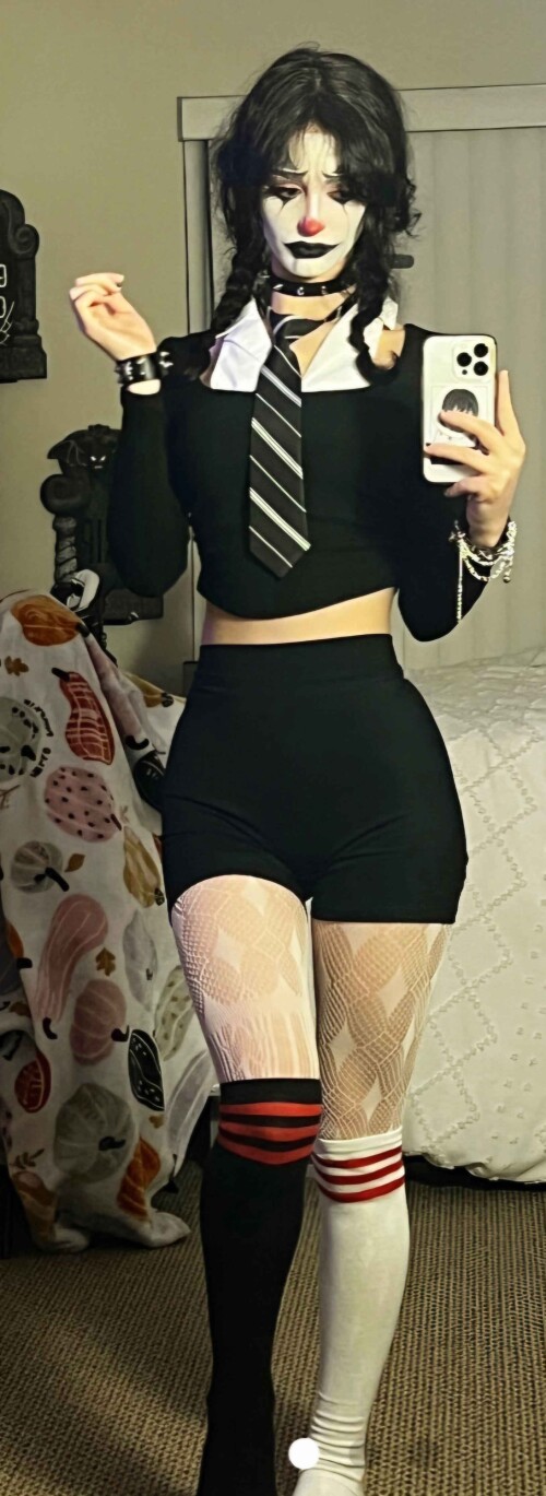 Screenshot 20241126 190404 Samsung Internet3b84fb1d410a115f