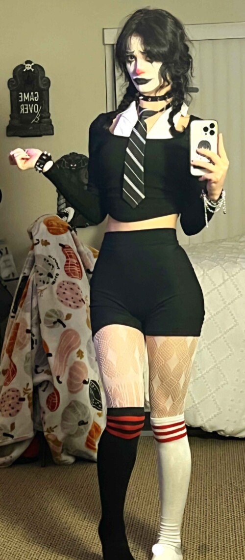 Screenshot 20241126 190411 Samsung Internet2d3e52c84843069e