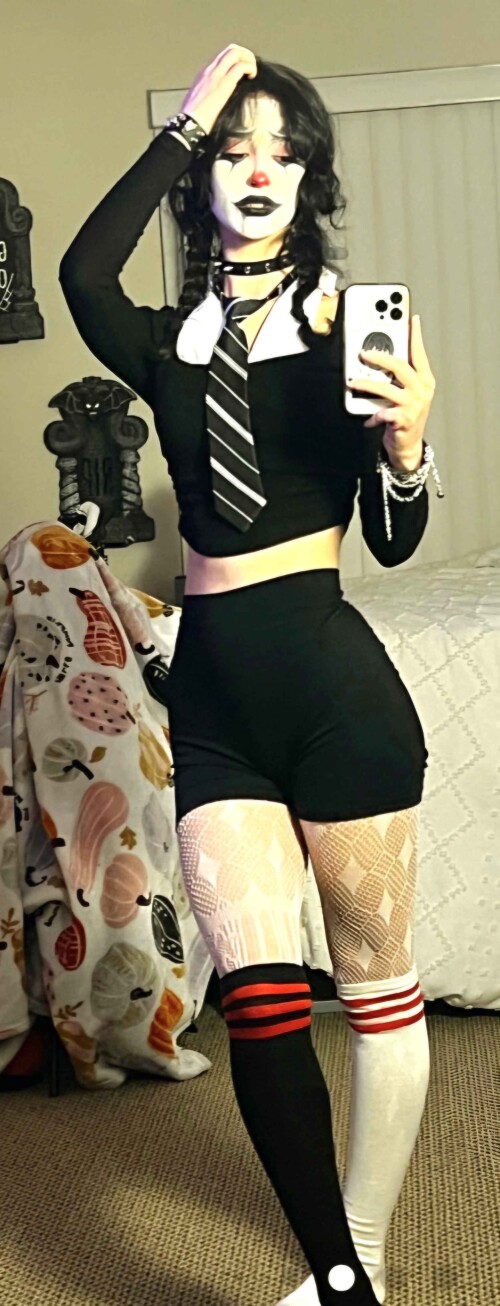 Screenshot 20241126 190425 Samsung Internet7796f4d3b17e5c41