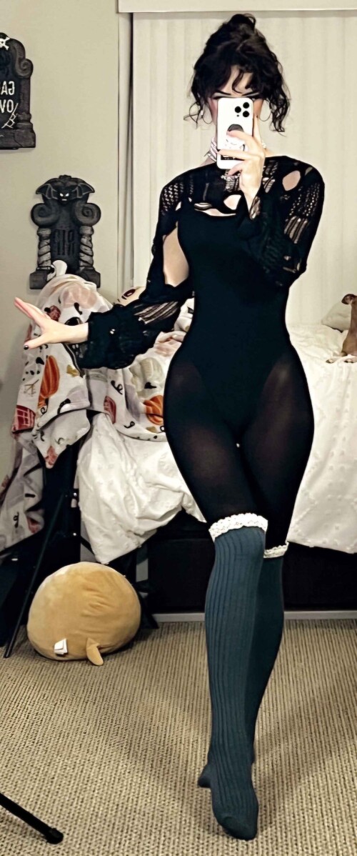 Screenshot 20241126 190742 Samsung Internet4430f0d87a7cef08