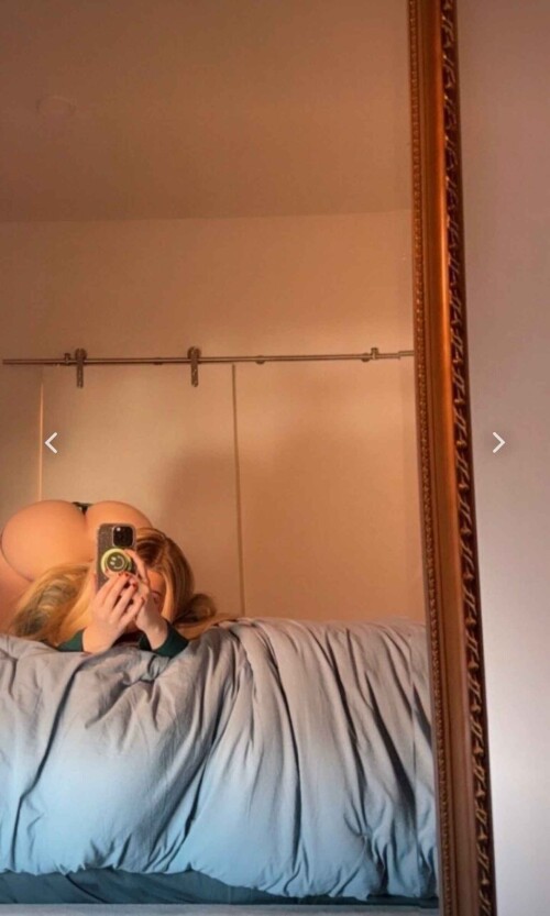 Screenshot 20241126 234344 Chromefd3d8d736063cc52