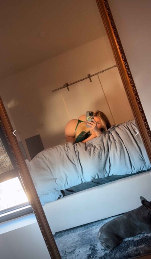 Screenshot 20241126 235117 Chrome56cbb09a323868aa