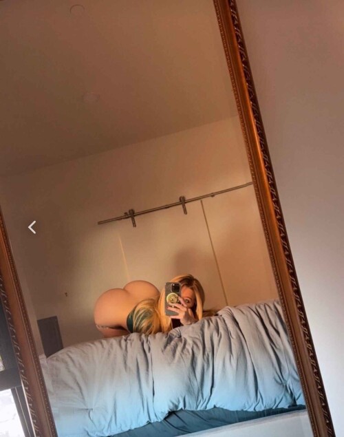 Screenshot 20241126 235357 Chrome1c726e401889eb55