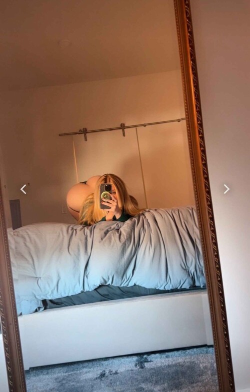 Screenshot 20241126 235400 Chromee0826b7b3d0794e0