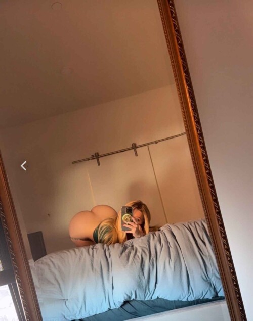 Screenshot 20241126 235514 Chrome23c956dd5c74f801