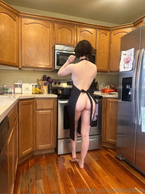 Screenshot 20241128 161620 Samsung Internet22536874e4db2591