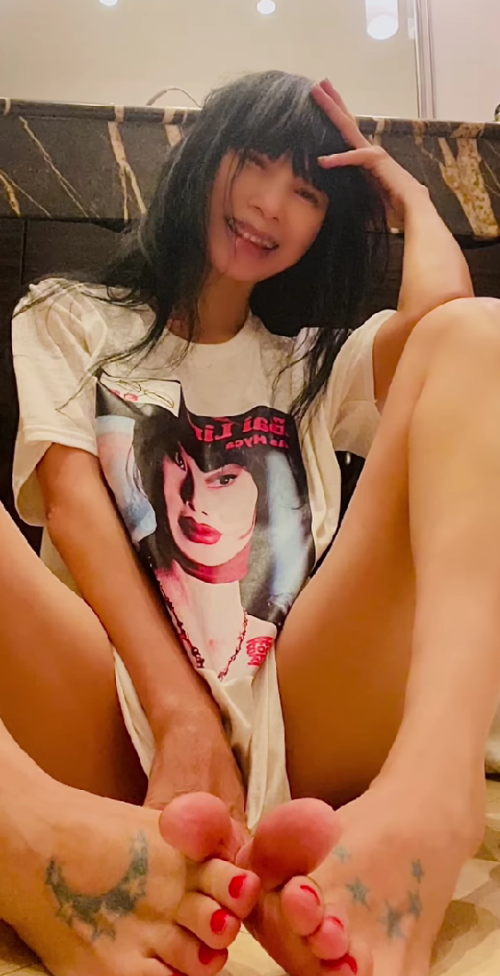 Screenshot_20241129-0717432960f0f687481bbae