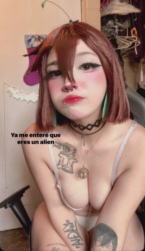 Screenshot 20241129 212721 Instagram9cfe41ba7203b3b3