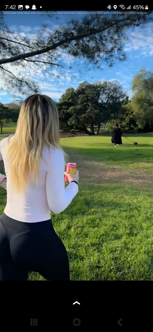 Screenshot 20241201 194254 Snapchat593b2e1e3c9dea4f