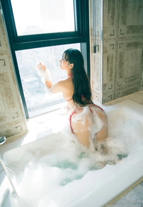 Screenshot 20241202 141343 Chrome4eaab96c5dbb0308