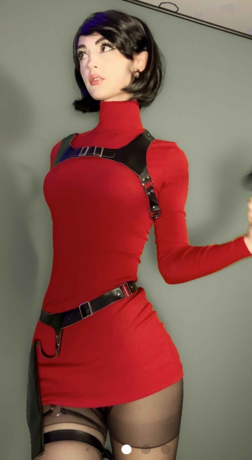 Screenshot 20241202 225632 Chromefac0cc0a8ebb8c6f