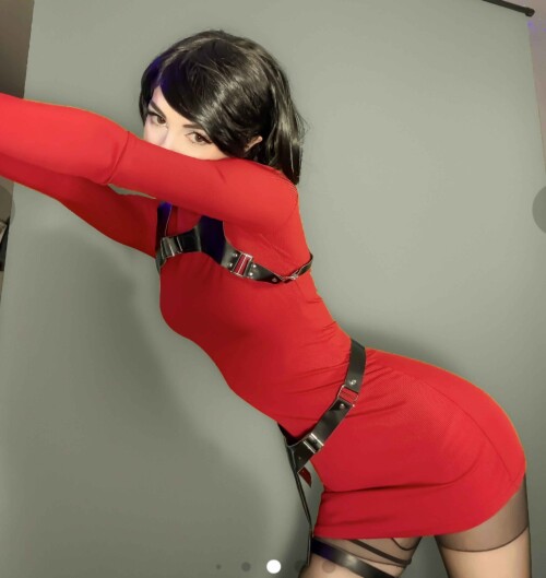 Screenshot 20241202 225644 Chromeaf5f91e6903f9c5e