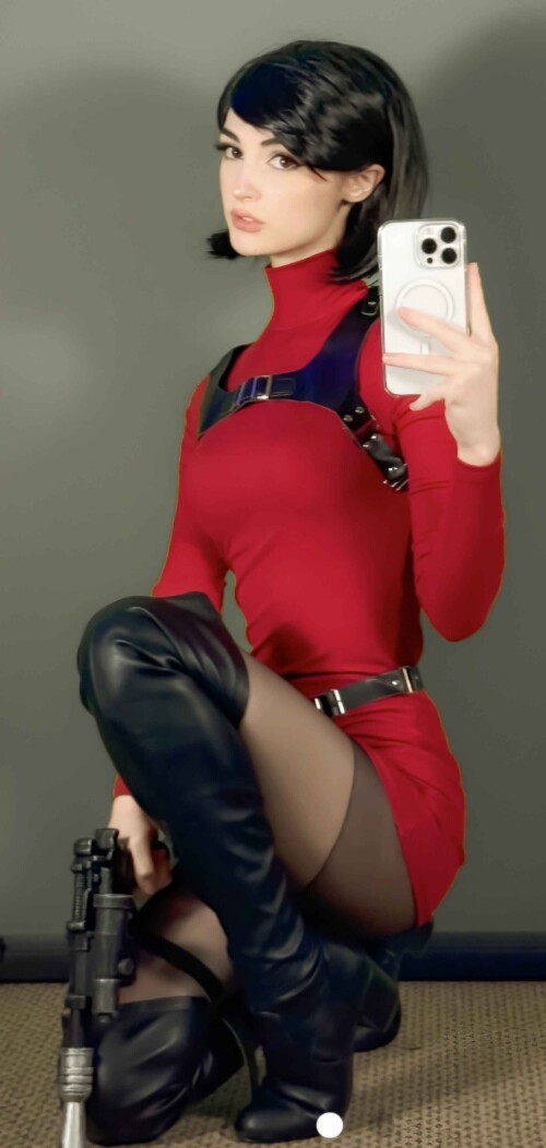 Screenshot 20241202 225659 Chromeeecd42ba1b6ba951