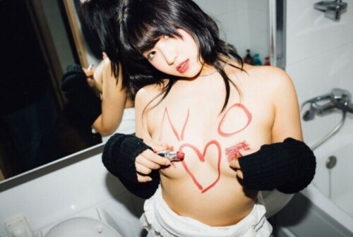 Screenshot 20241203 141950 Chrome543aa968d1c8682d