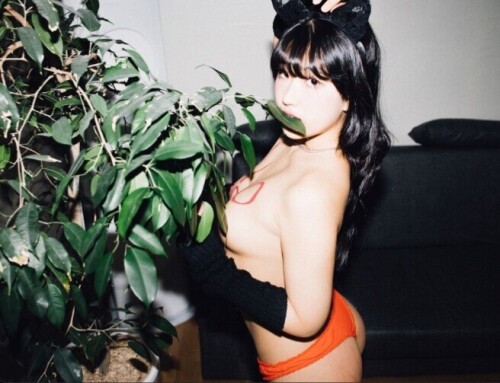 Screenshot 20241203 142118 Chrome926b76698dba366a