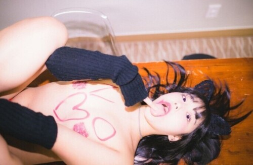 Screenshot 20241203 142124 Chrome5fdc2ff709c33f20