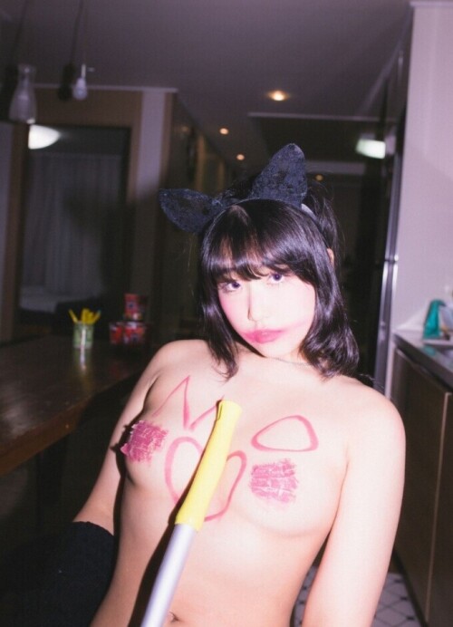 Screenshot 20241203 142158 Chrome563176bdd0a68f88