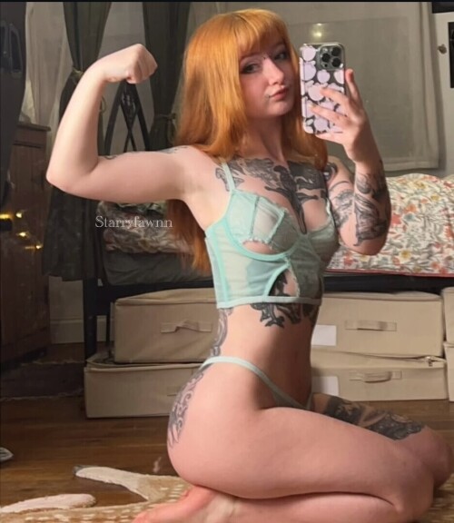 Screenshot 20241203 134302 Instagram25ea4d5d6574fba7