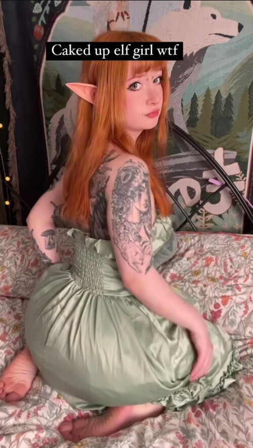 Screenshot 20241203 145816 Instagram571369e1a0635b17