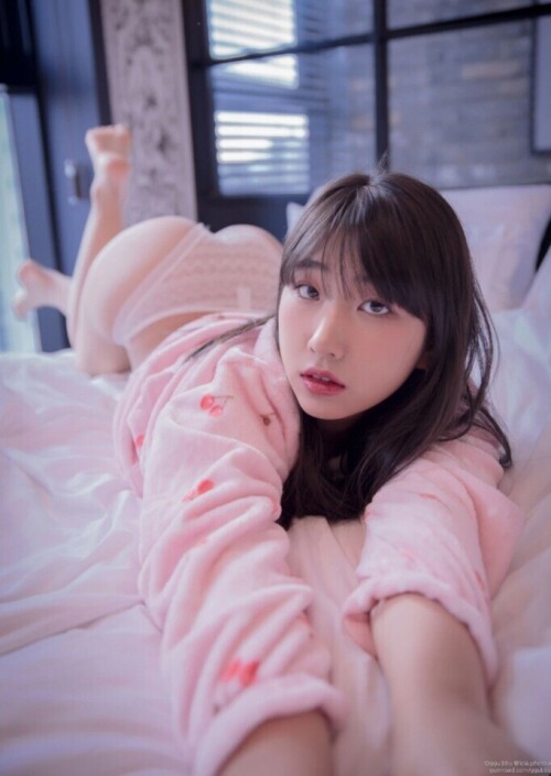 Screenshot 20241204 124116 Chromeacc022dfc8c2139e