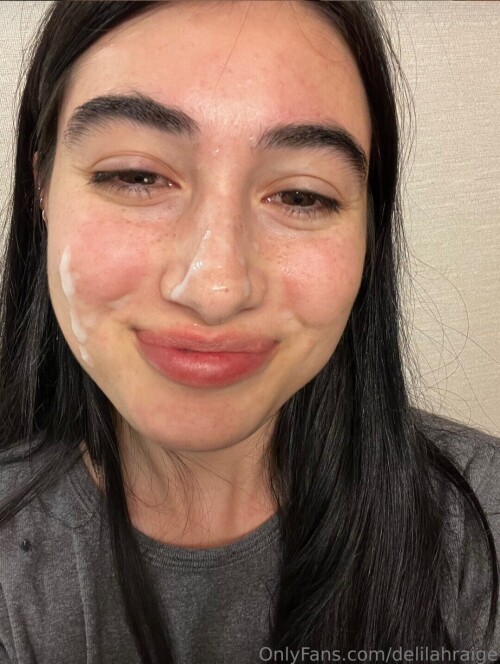 Screenshot 20241204 160143 Chromec4f31cfc1c75a64e