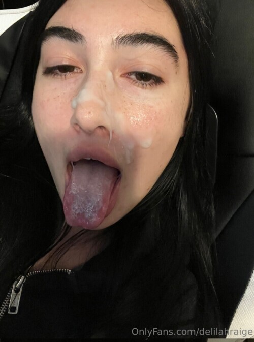 Screenshot 20241204 160258 Chromeb74986c4ccb526d6