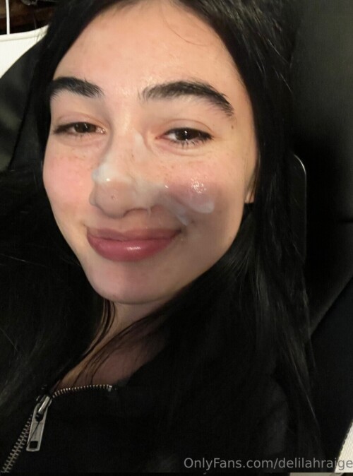 Screenshot 20241204 160305 Chrome0d5adfd96c251541