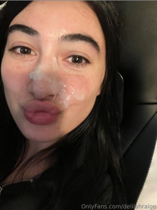 Screenshot 20241204 160311 Chrome45cf1dbbd5a02f10