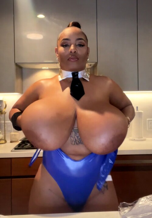 Screenshot 20241204 214804 Chromeeab105ac9c07f949